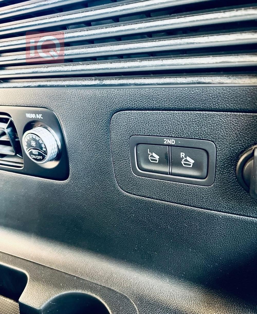 کیا سۆرینتۆ